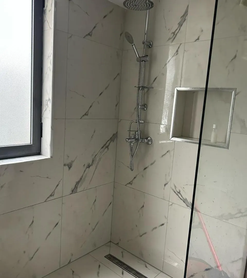 Cute Apartment At City Centre Tirana